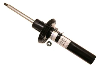 Boge Sachs Front Suspension Strut - 1T0413031GP